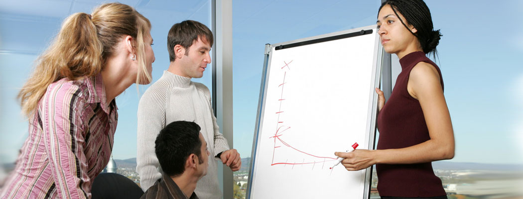 <blockquote>We take the time to explain computers in easy to understand terms.</blockquote>