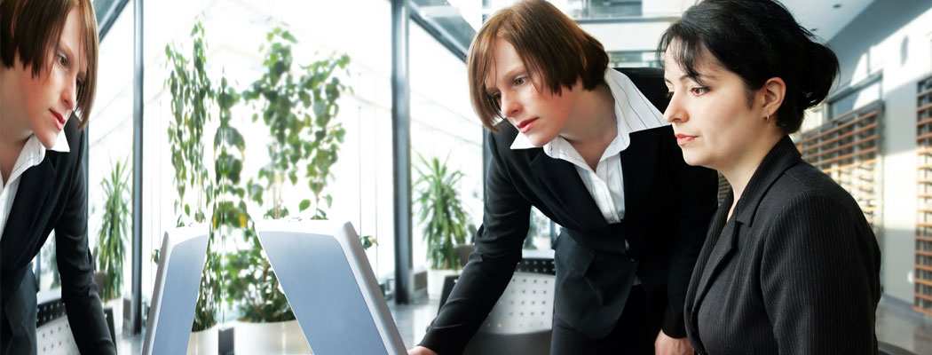 <blockquote>We take pride in our service</blockquote>