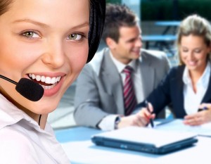 Frequent Asked Questions