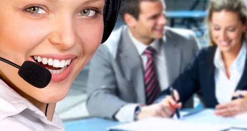 Frequent Asked Questions