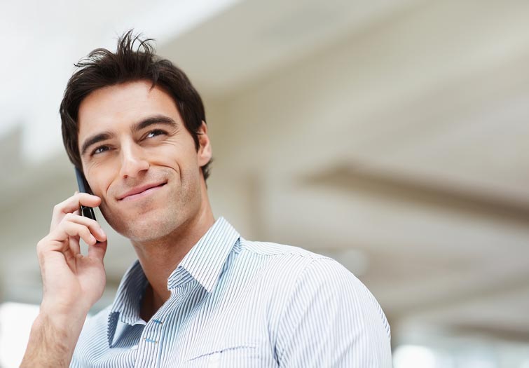 About Us Ey Mate Computer Services