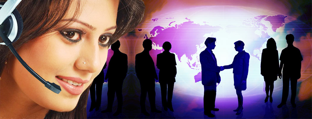 <blockquote>Ey Mate Computer Services specialises in computer training.</blockquote>