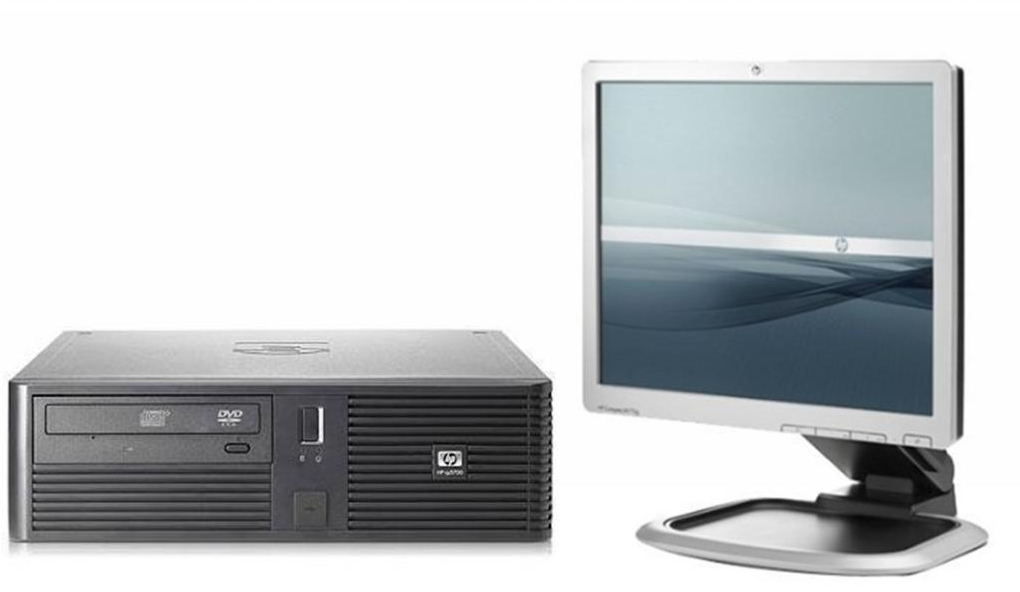 Rove Tech Special Combo